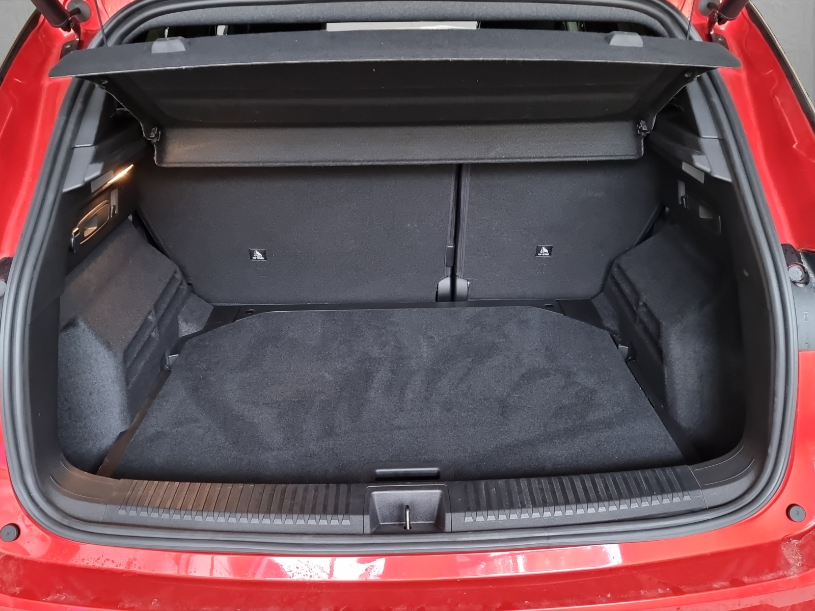 RENAULT Austral 1.2 E-Tech iconic full hybrid 200-image-9