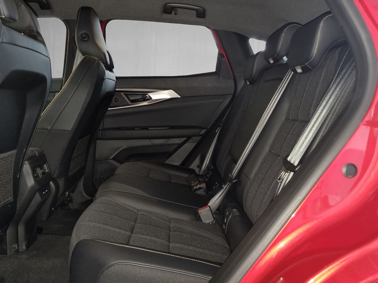 RENAULT Austral 1.2 E-Tech iconic full hybrid 200-image-7