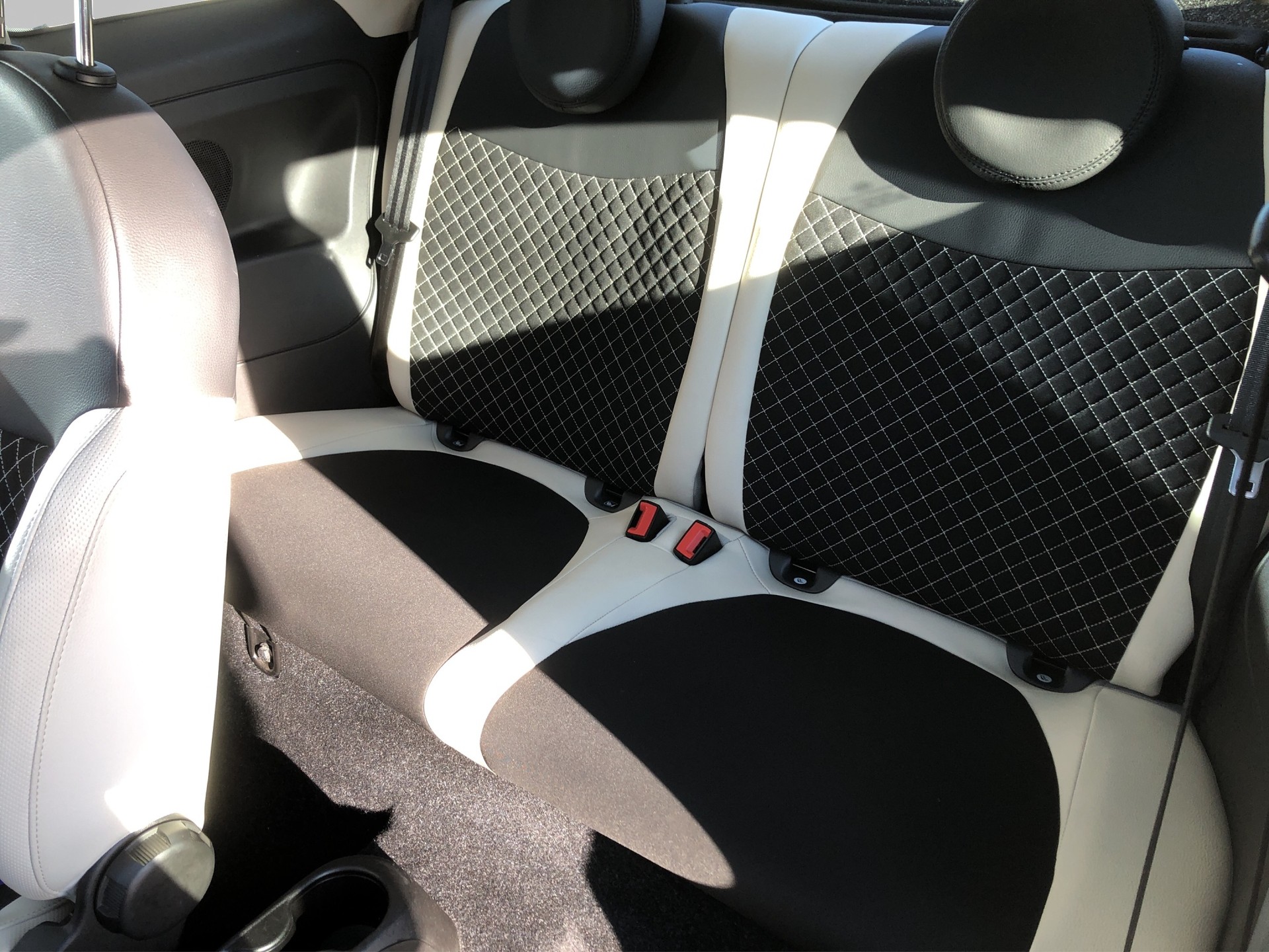FIAT 500 1.0 N3 MildHybrid Dolcevita-image-9
