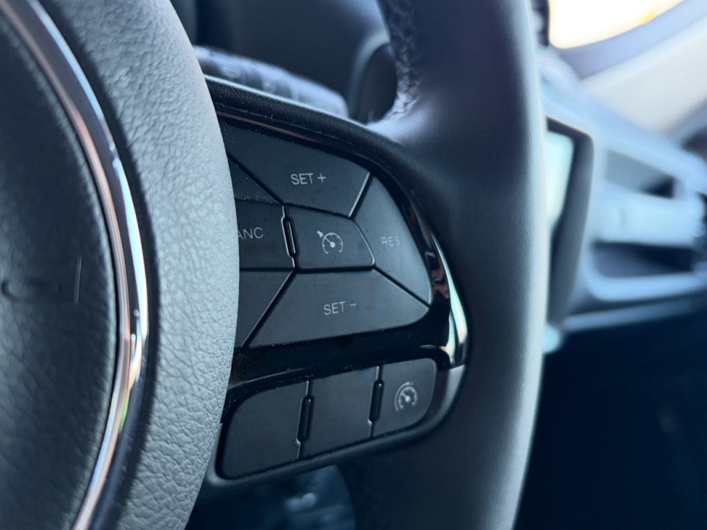 JEEP Renegade 1.0 Turbo Night Eagle-image-4