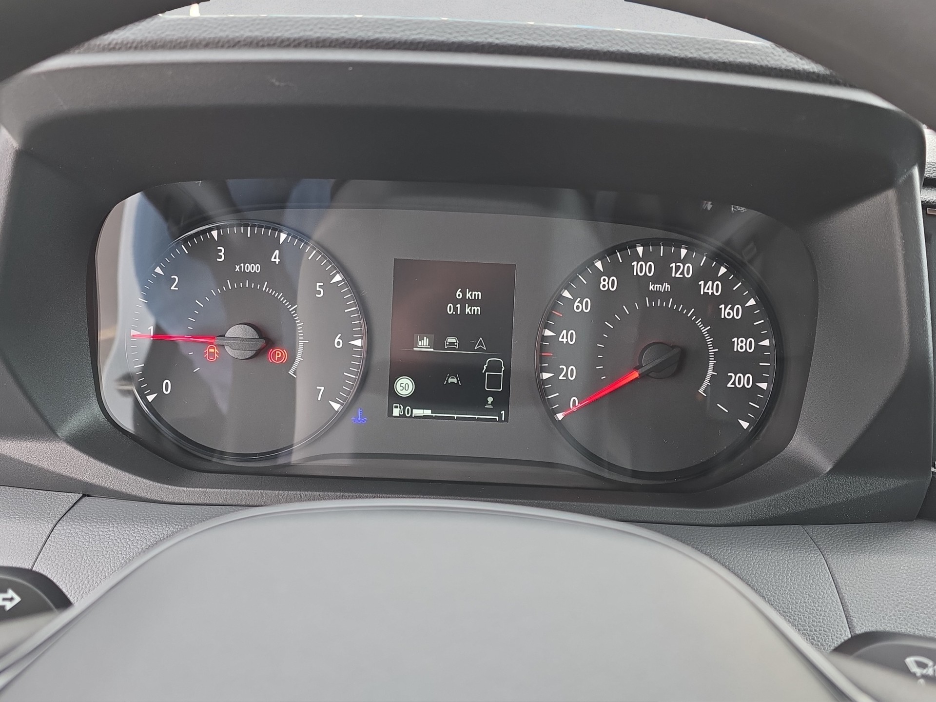 RENAULT Master T35 2.0 Blue dCi 150 L2H2 Advance-image-12
