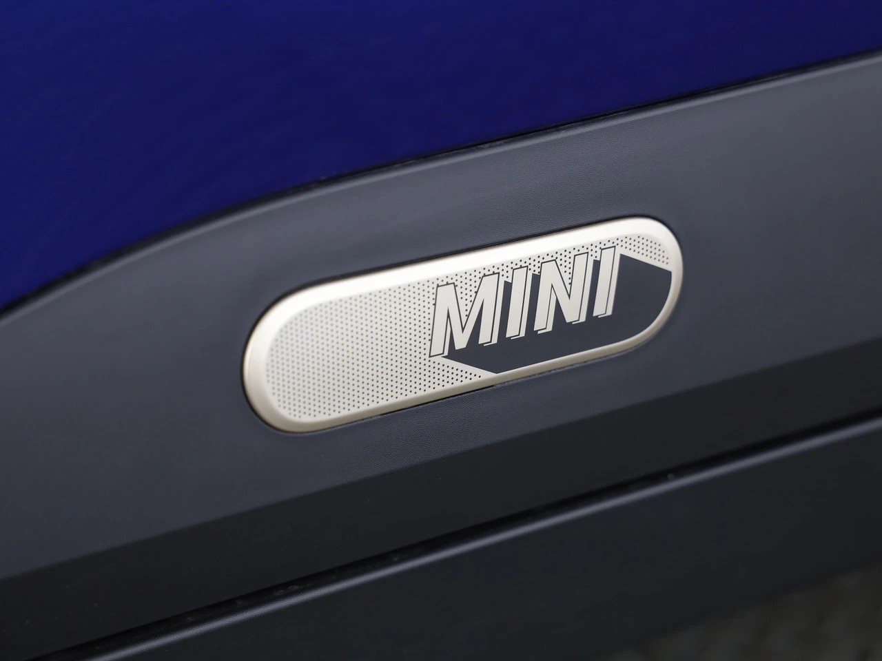 MINI Aceman SE-image-18