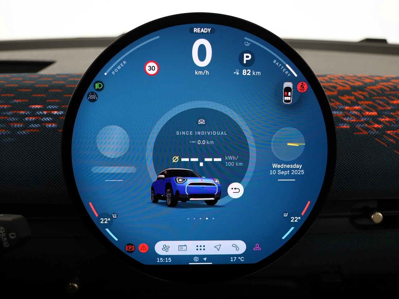 MINI Aceman SE-image-15