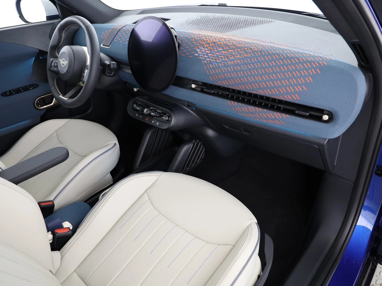 MINI Aceman SE-image-4