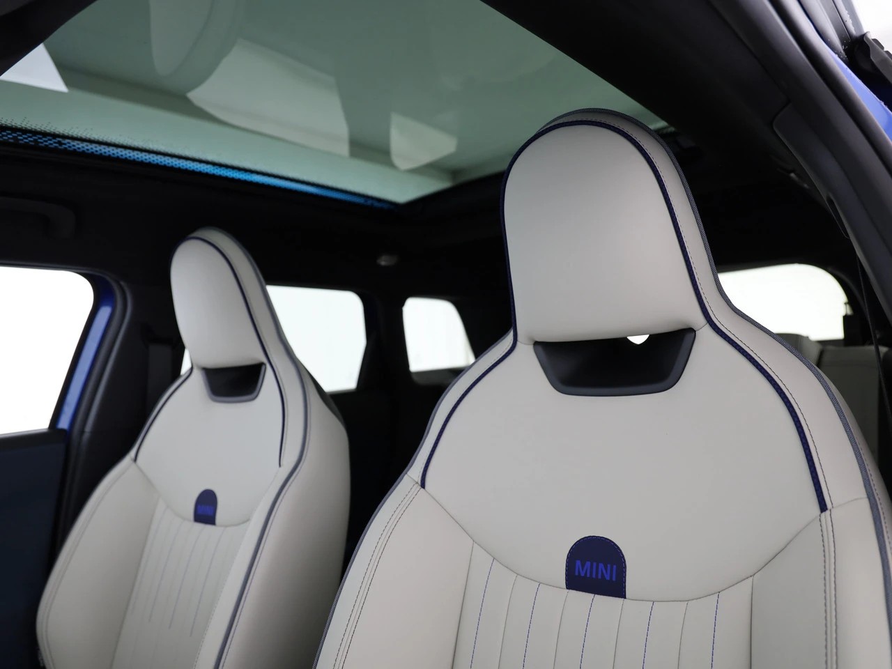 MINI Aceman SE-image-16