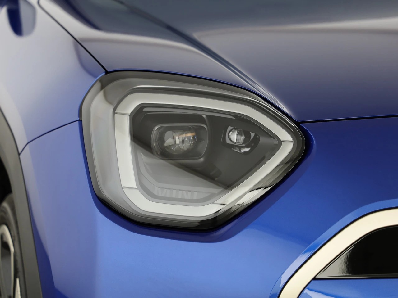 MINI Aceman SE-image-2