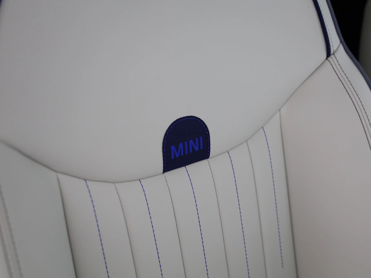 MINI Aceman SE-image-19