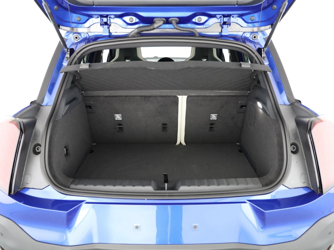 MINI Aceman SE-image-11