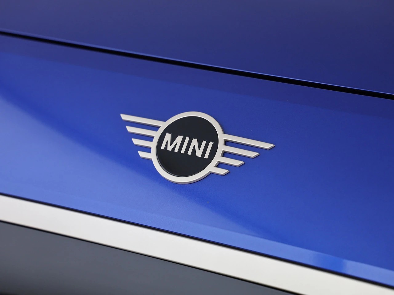 MINI Aceman SE-image-20