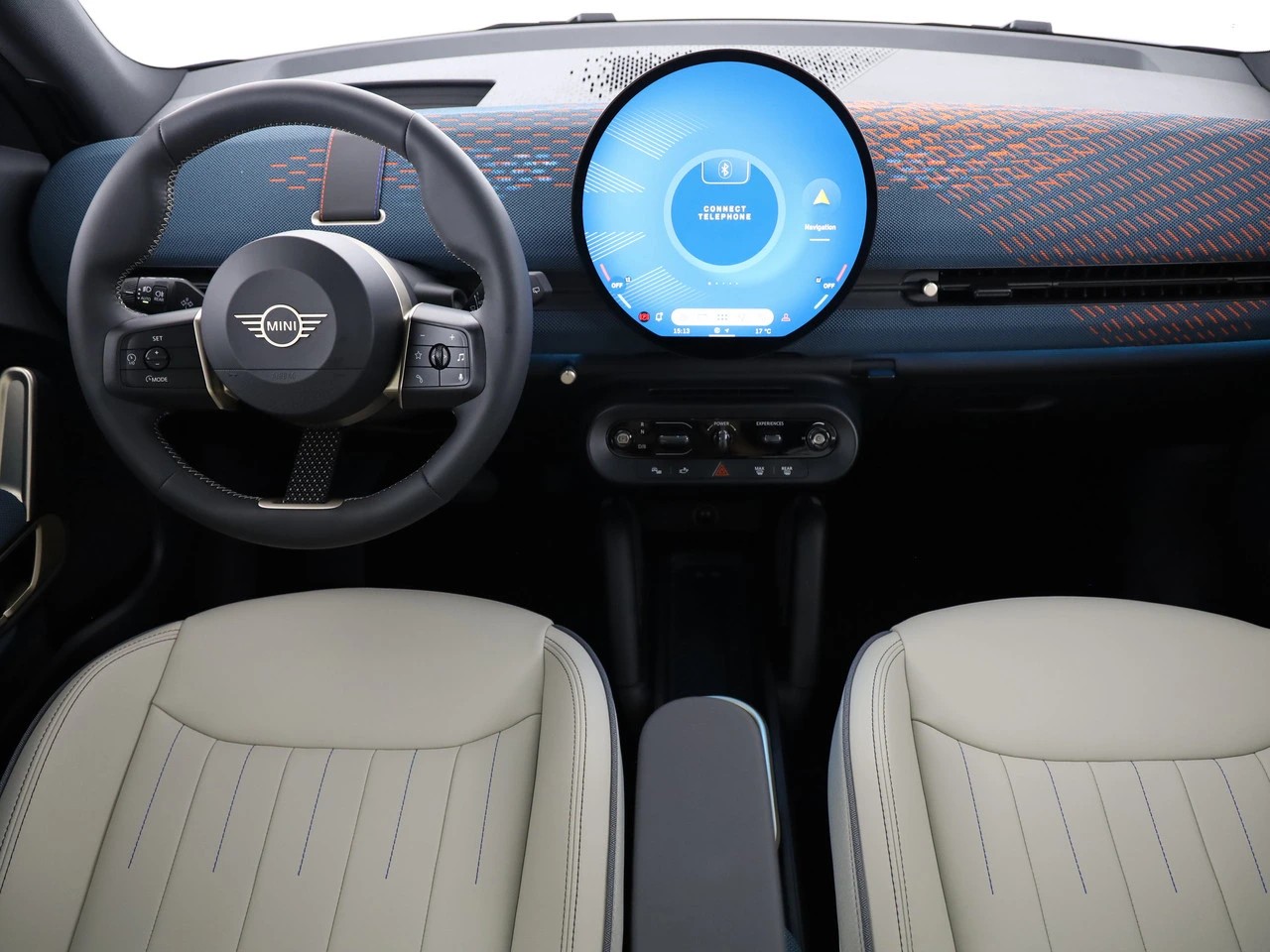 MINI Aceman SE-image-9
