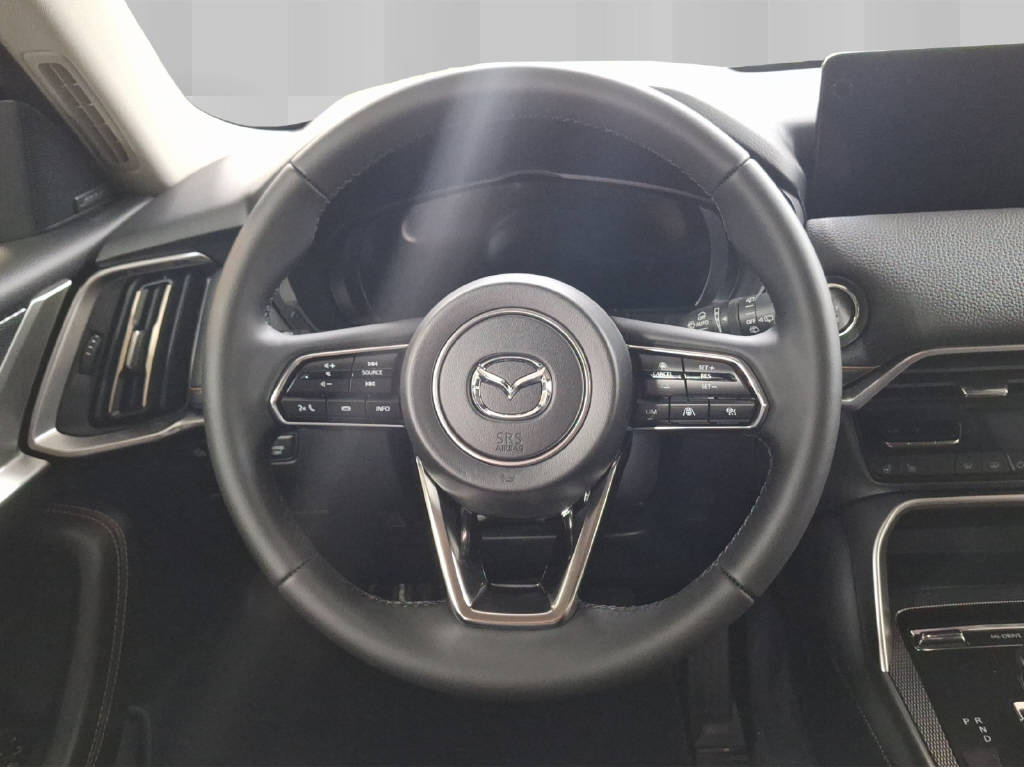 MAZDA CX-80 3.3 D Exclusive-Line AWD-image-6