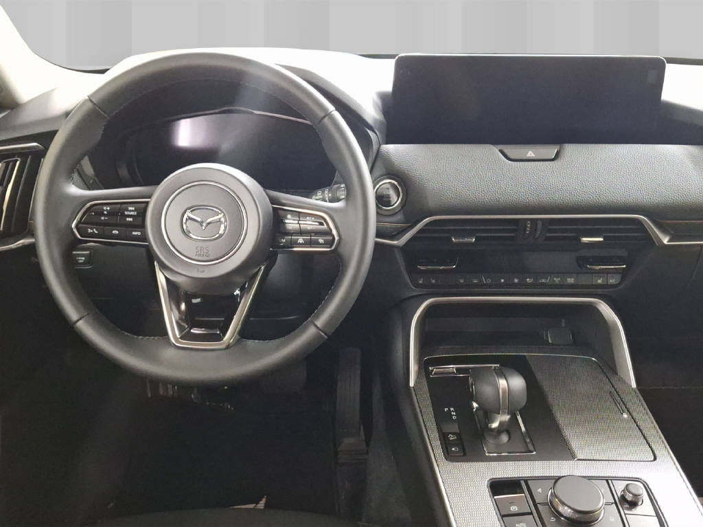 MAZDA CX-80 3.3 D Exclusive-Line AWD-image-5