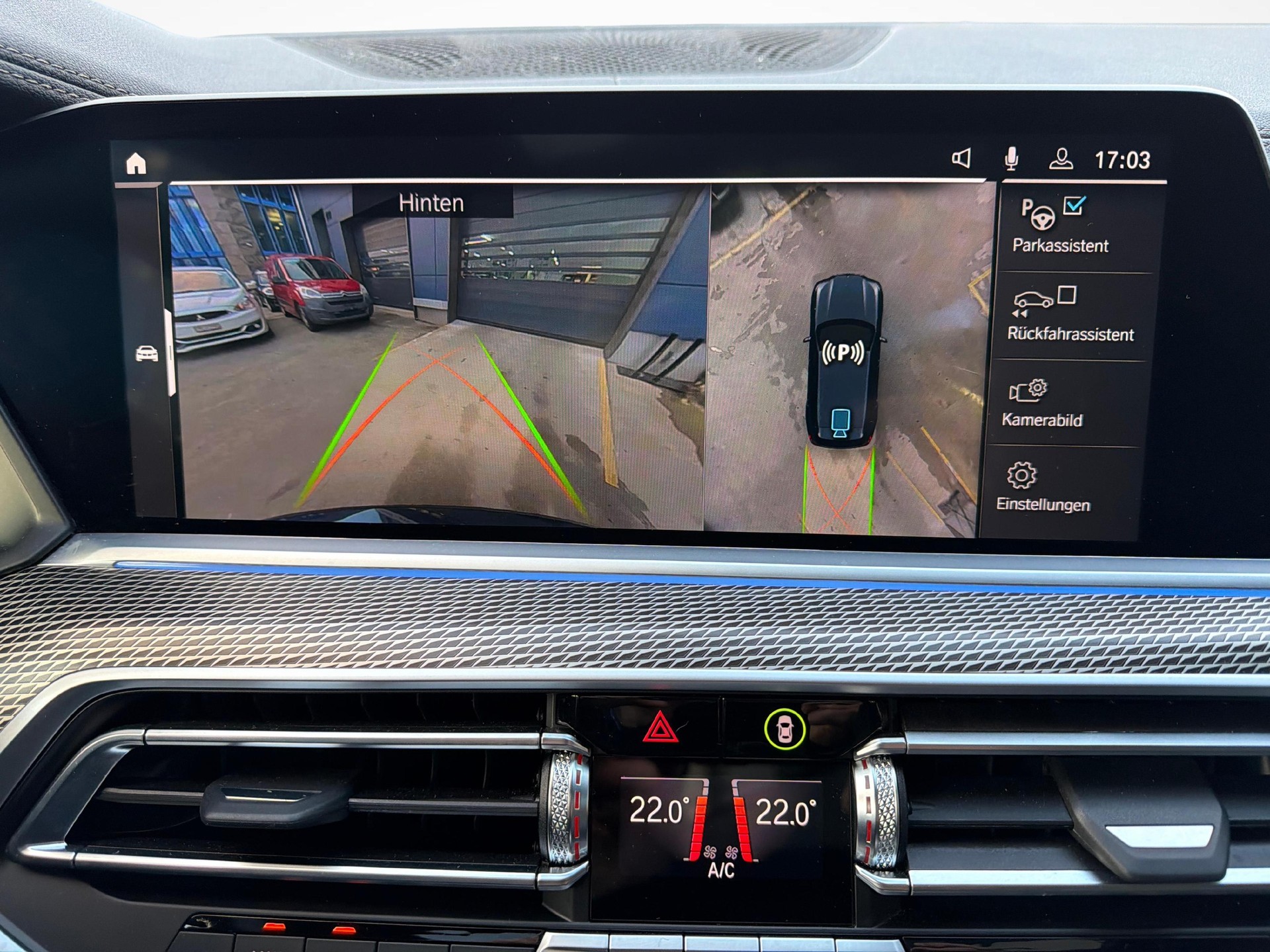 BMW X5 45e xDrive45e-image-15