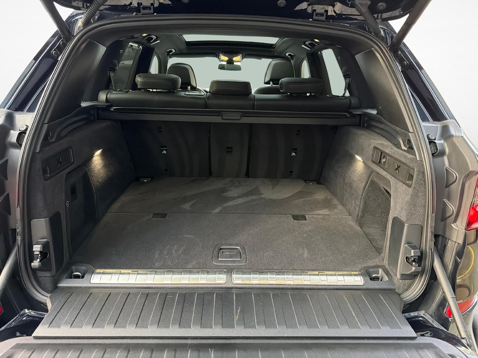 BMW X5 45e xDrive45e-image-19