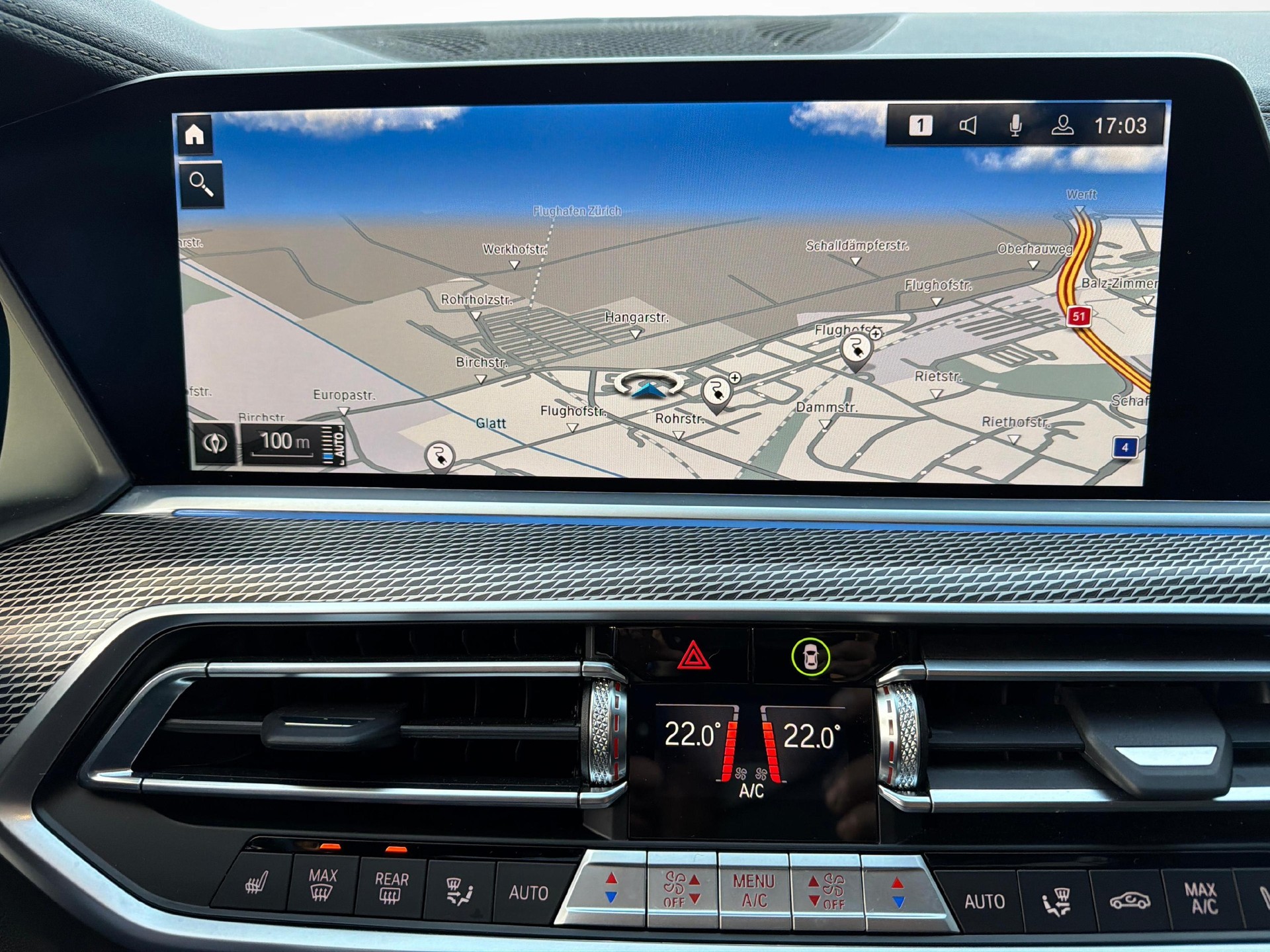 BMW X5 45e xDrive45e-image-14
