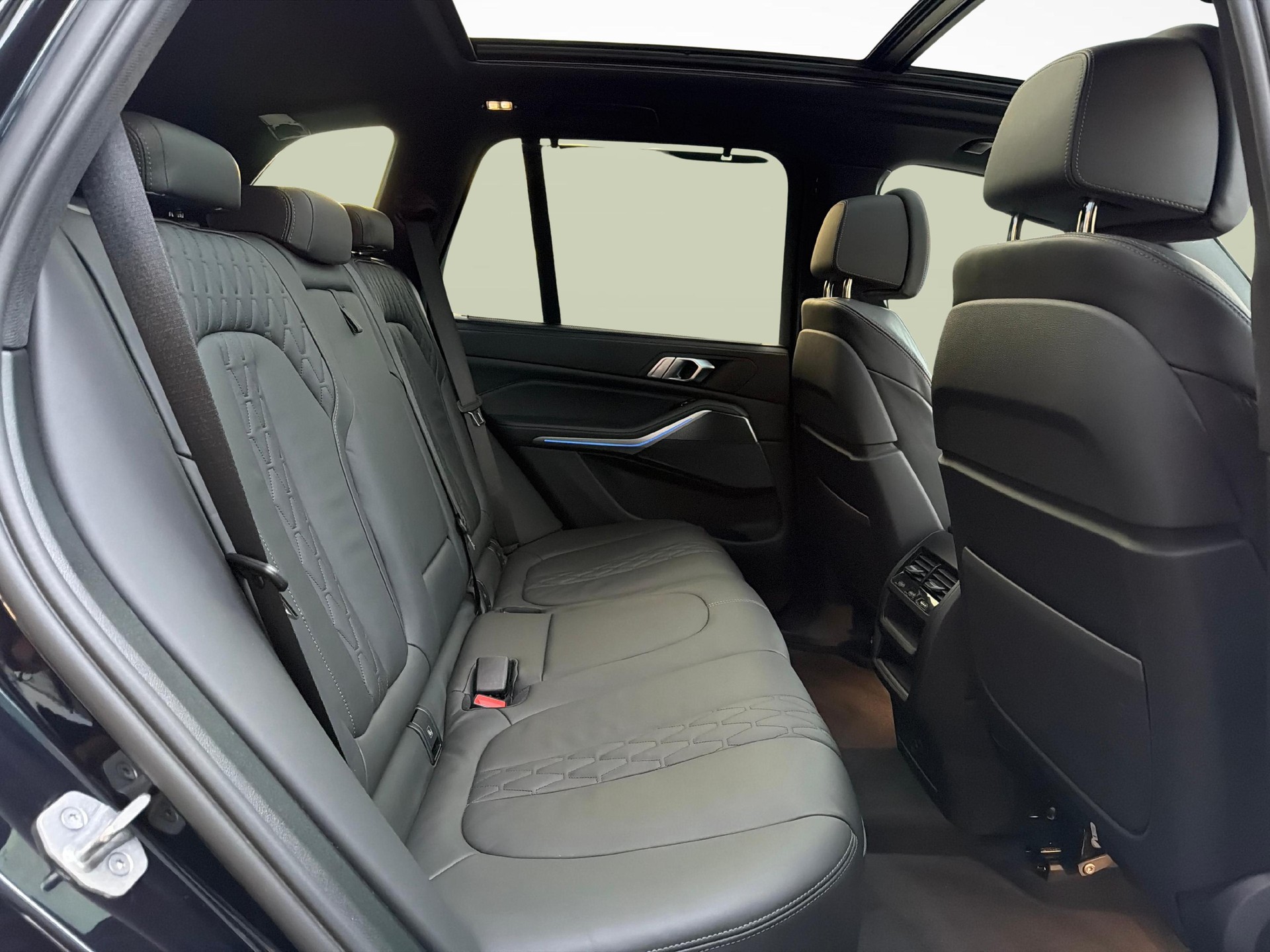 BMW X5 45e xDrive45e-image-17