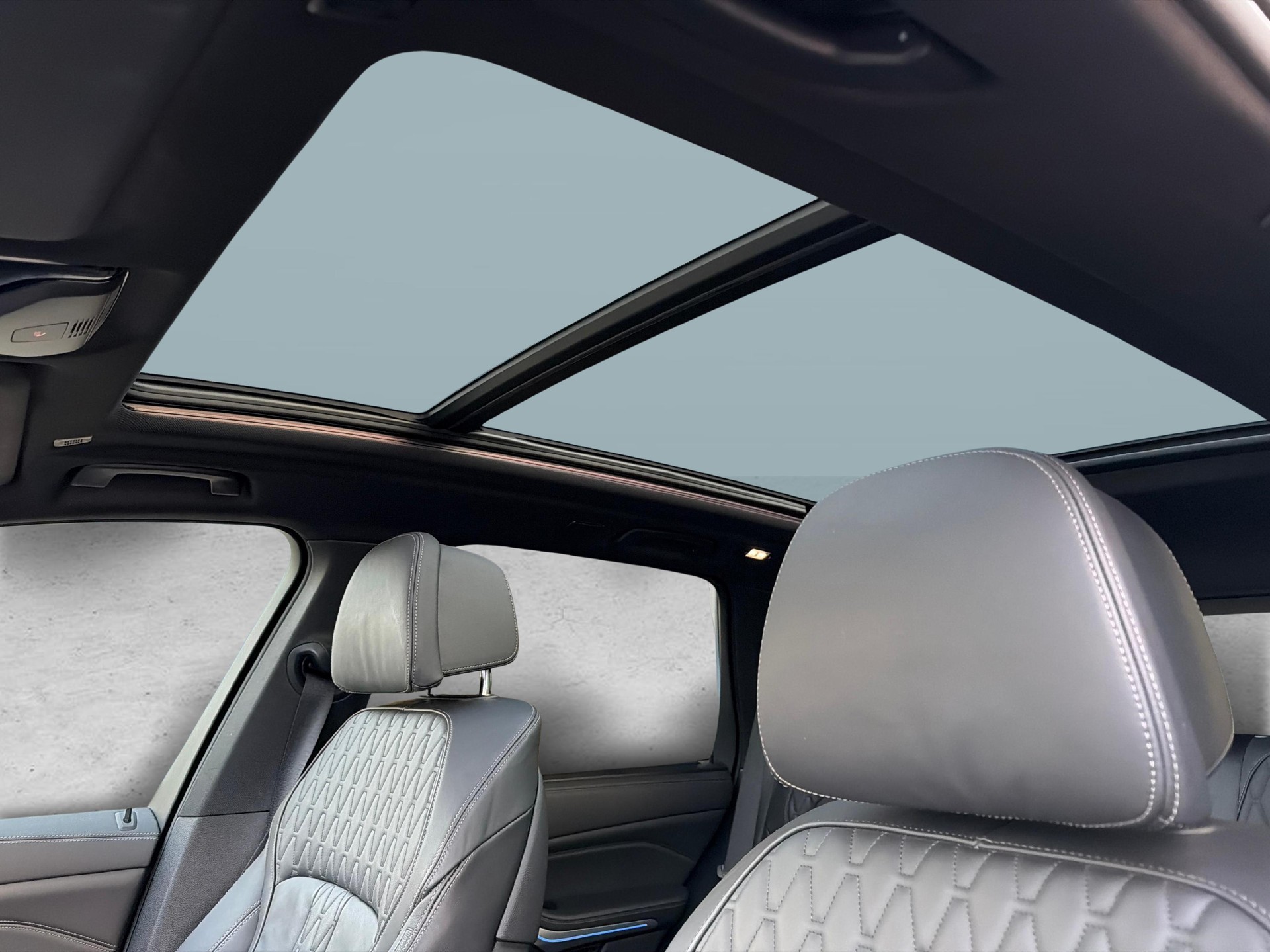BMW X5 45e xDrive45e-image-18