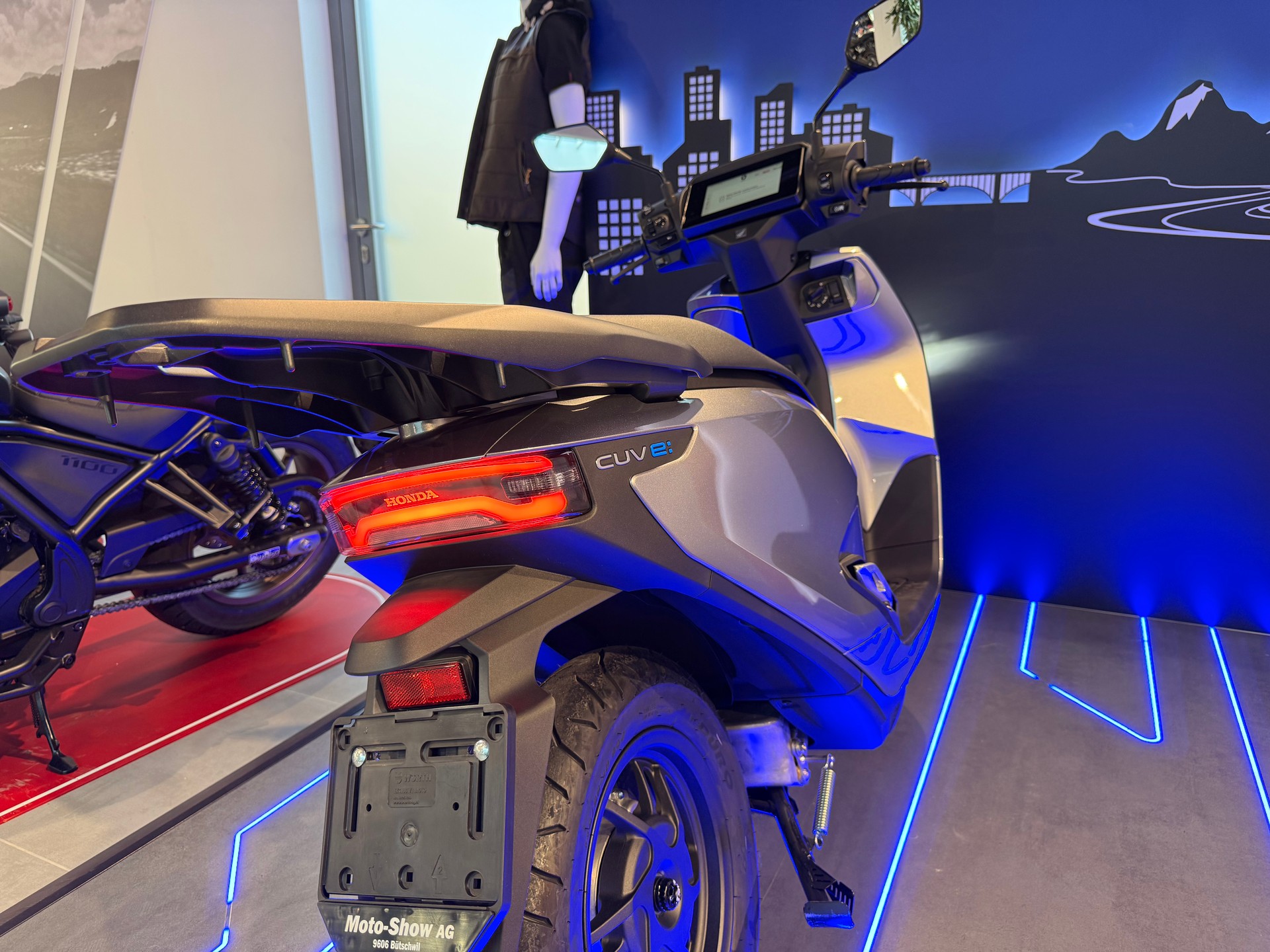 HONDA EVP 4 2026-image-4