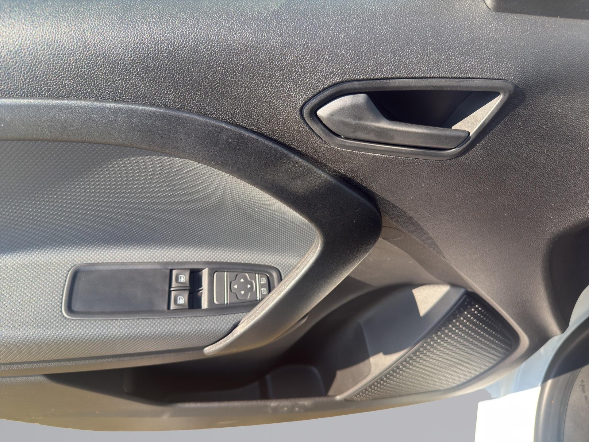 MERCEDES-BENZ eCitan Kaw. S 45 kWh-image-9