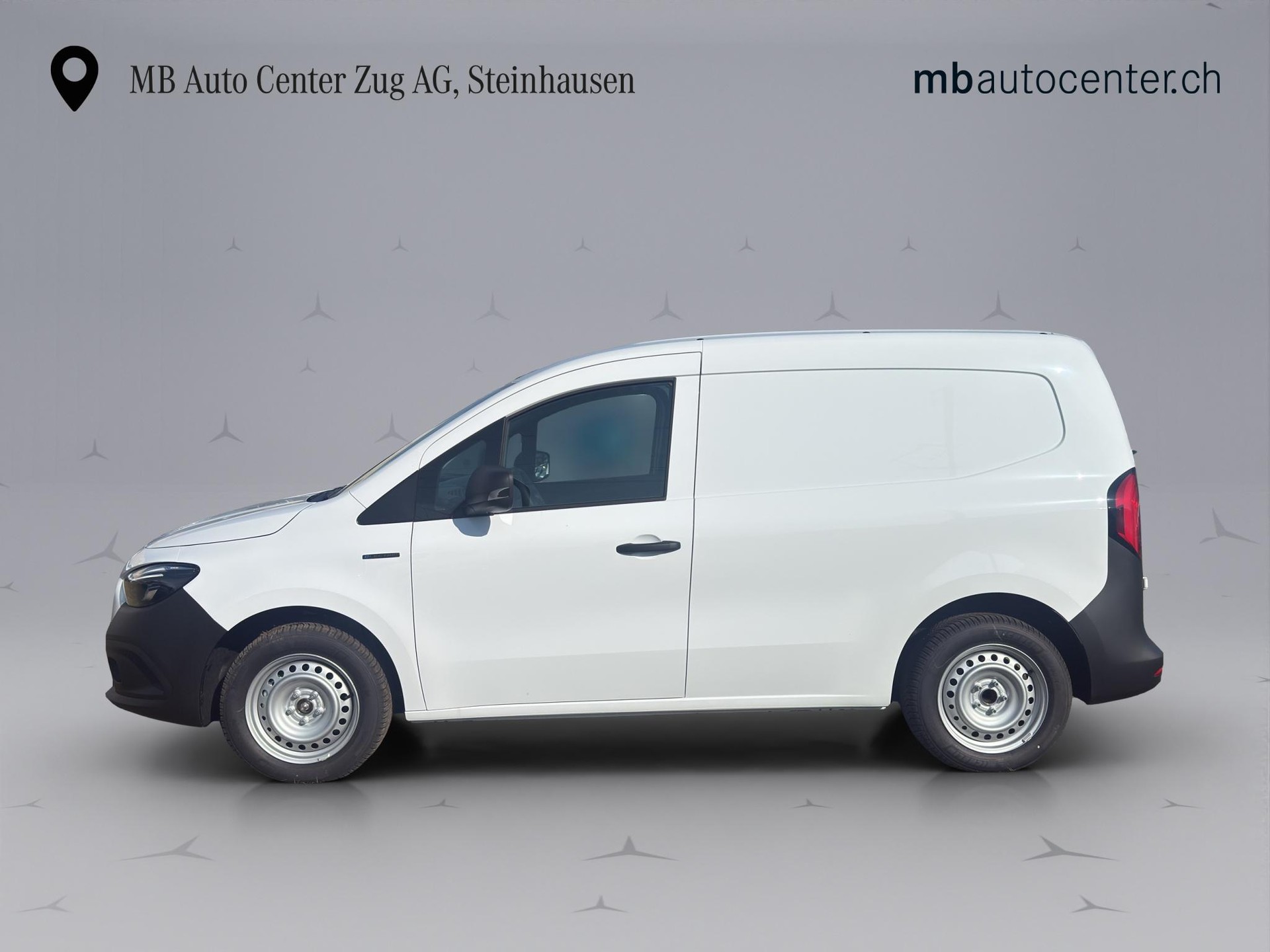 MERCEDES-BENZ eCitan Kaw. S 45 kWh-showroom-element-1