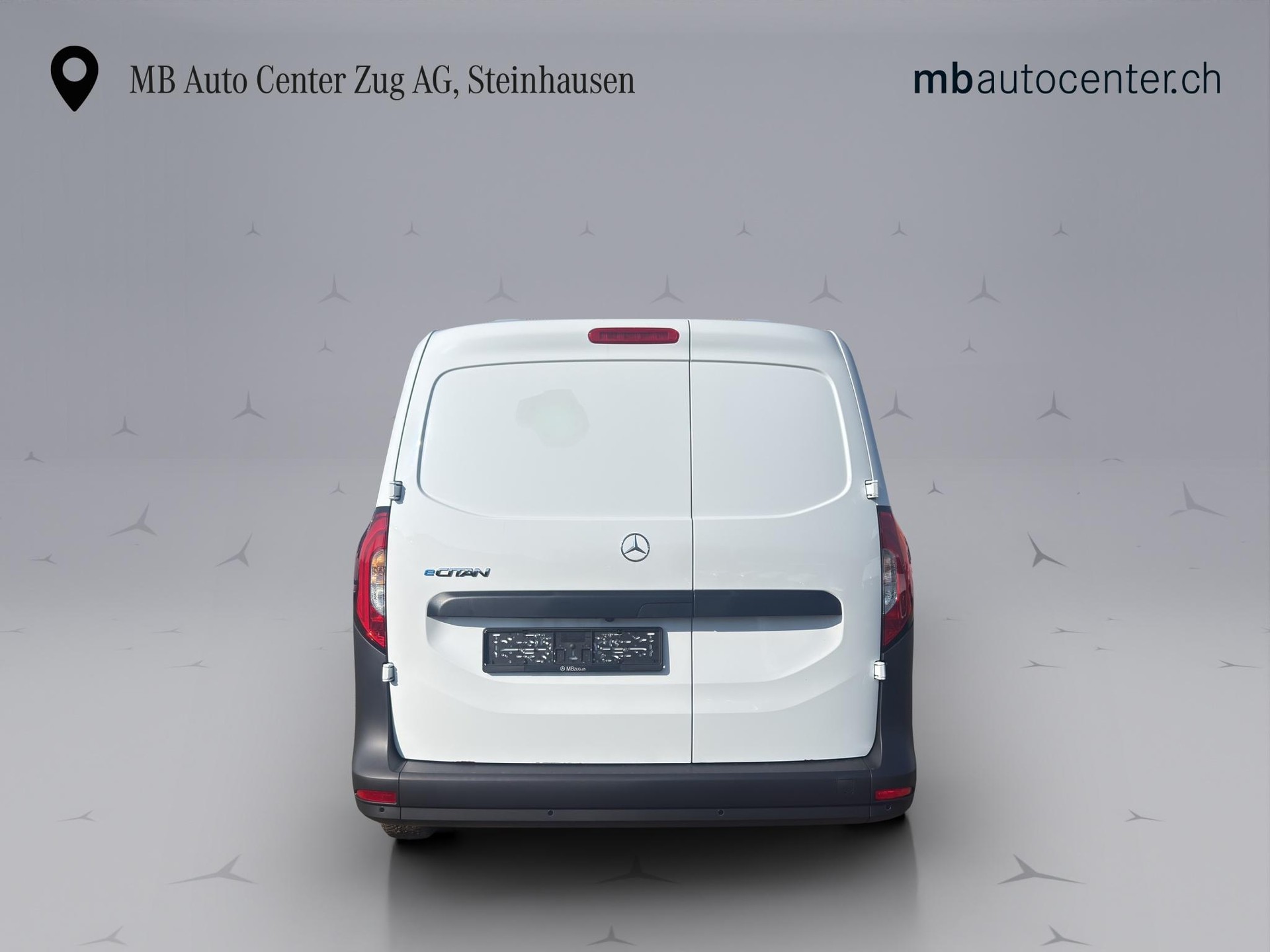 MERCEDES-BENZ eCitan Kaw. S 45 kWh-showroom-element-3