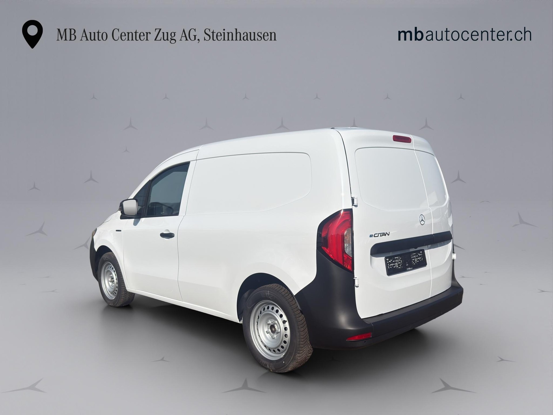 MERCEDES-BENZ eCitan Kaw. S 45 kWh-showroom-element-2