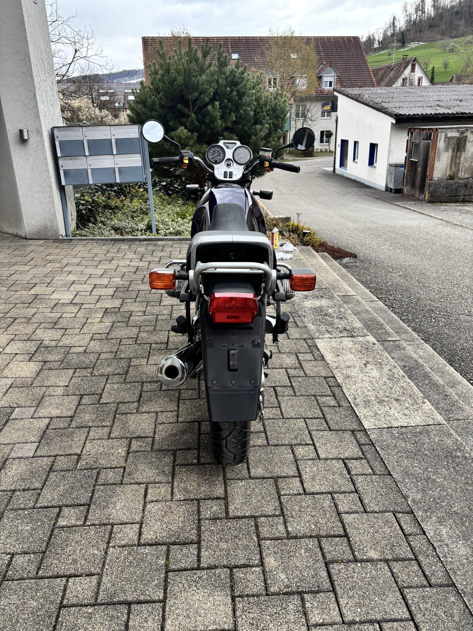BMW R 80 R-image-4