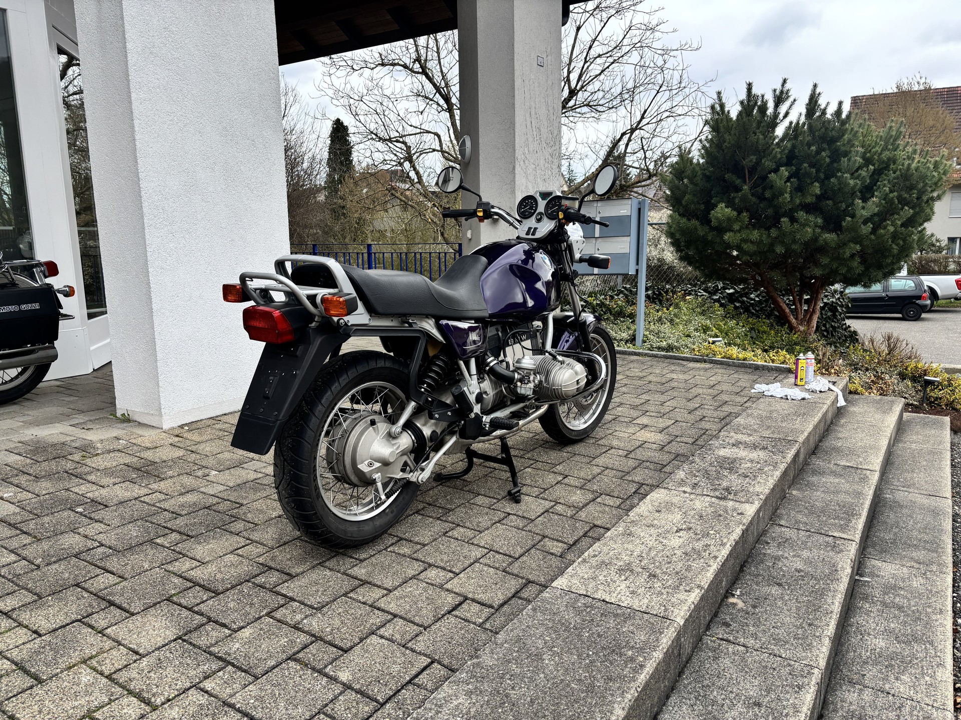 BMW R 80 R-image-3