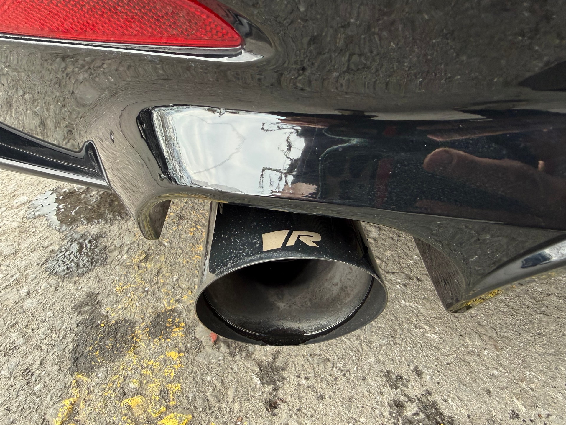 BMW M140i xDrive Steptronic-image-22