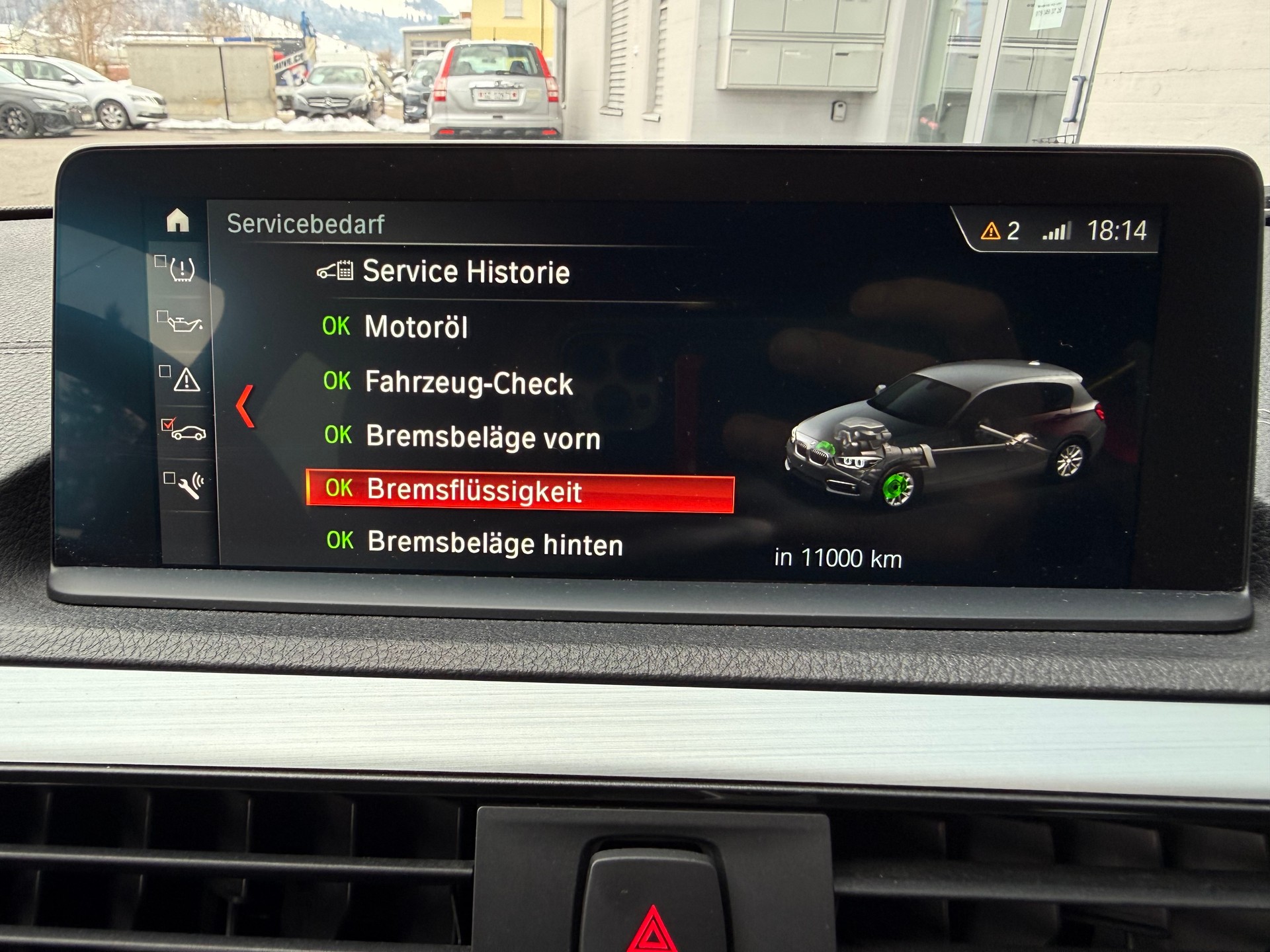 BMW M140i xDrive Steptronic-image-17