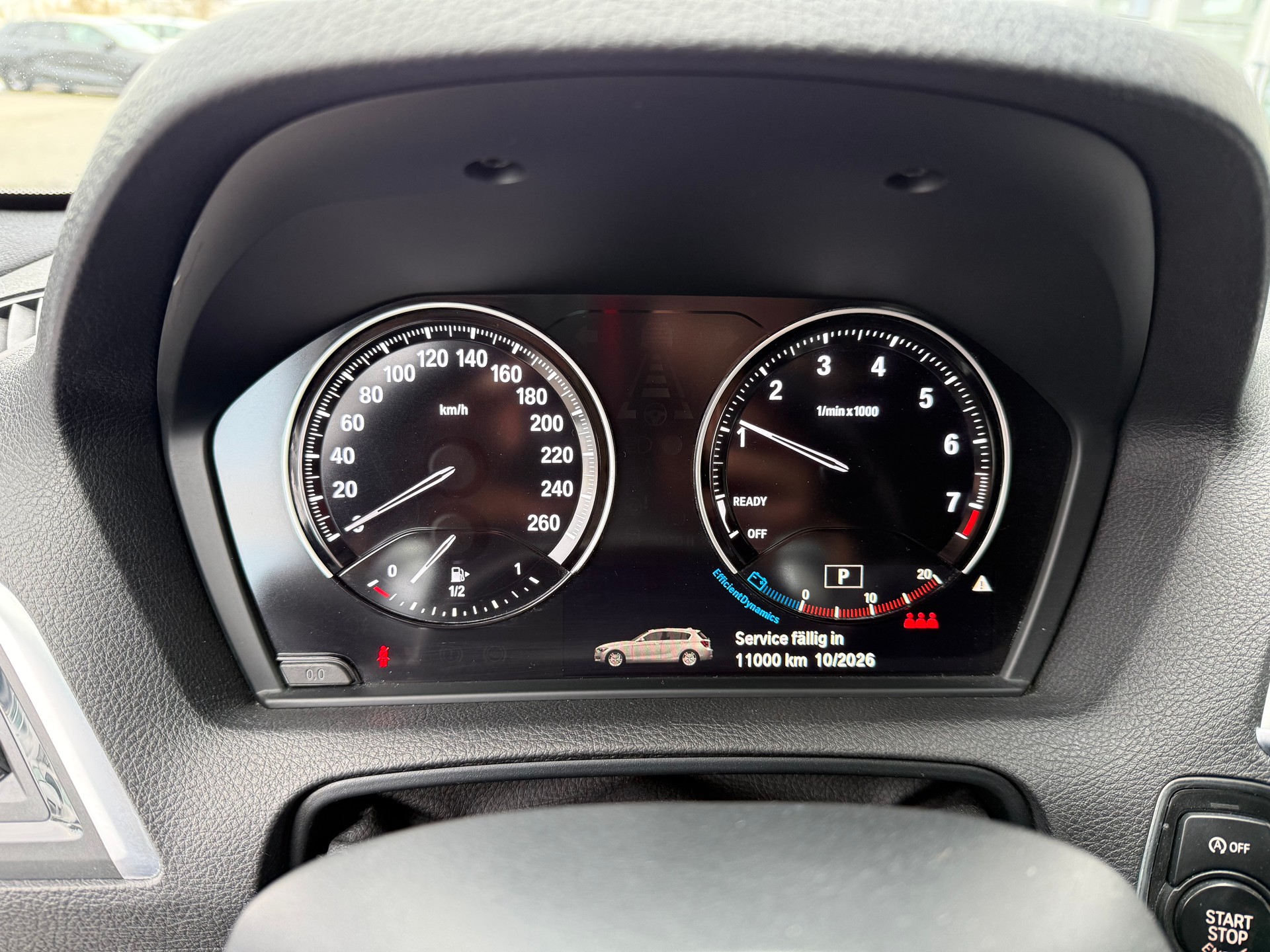 BMW M140i xDrive Steptronic-image-20