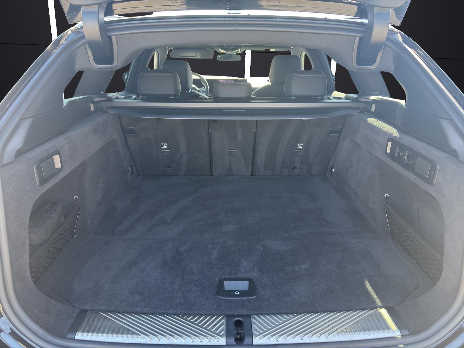 BMW 520d xDrive Touring M Sport-image-20
