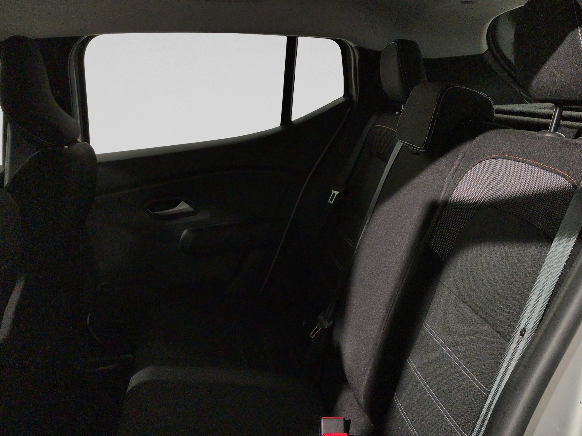 DACIA Sandero Stepway TCe 110 Expression-image-14