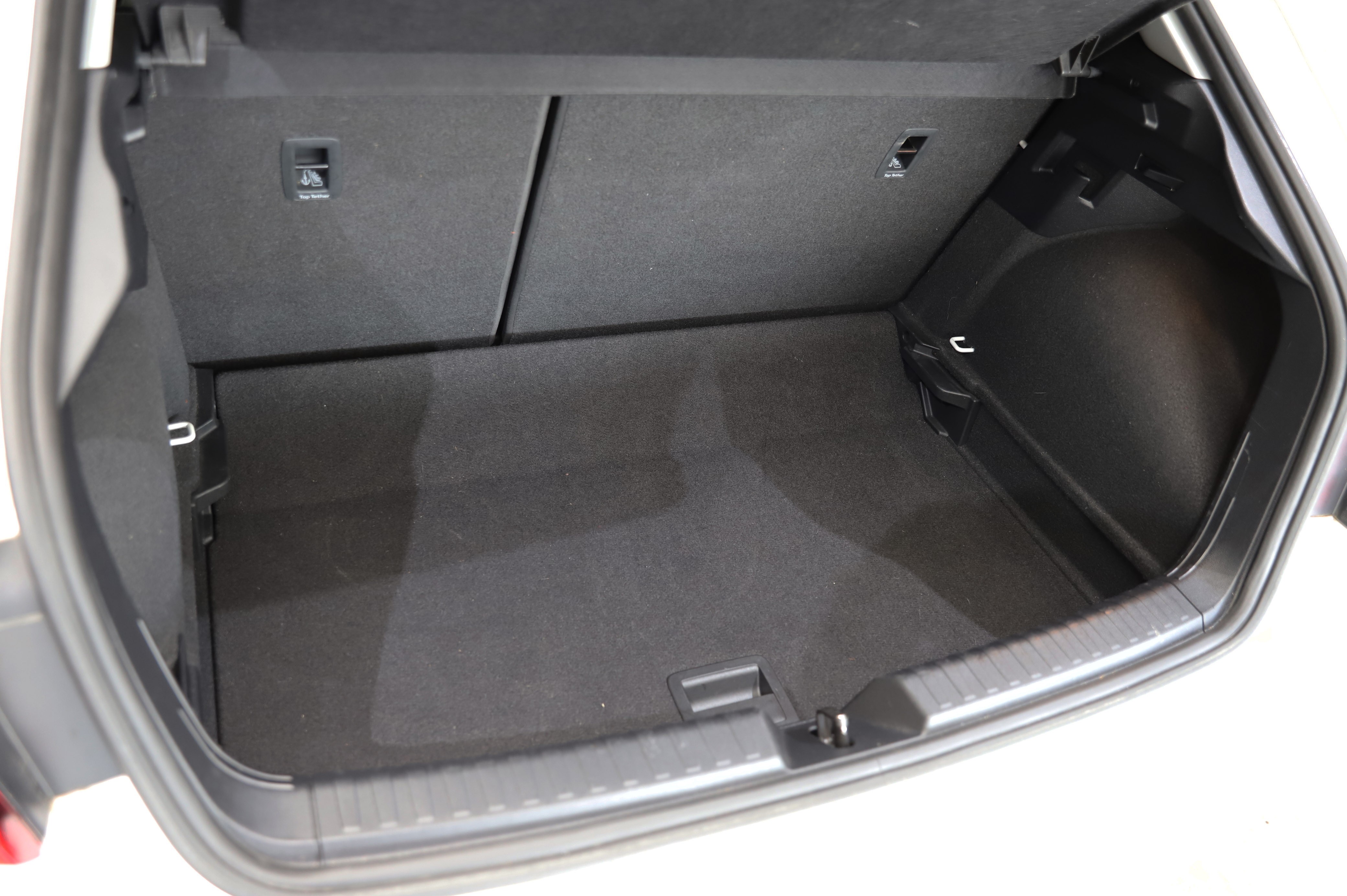 Image AUDI A1 A1 Sportback 35 TFSI advanced S-tronic (roues été + hiver, service et expertise, garantie 12 mois)