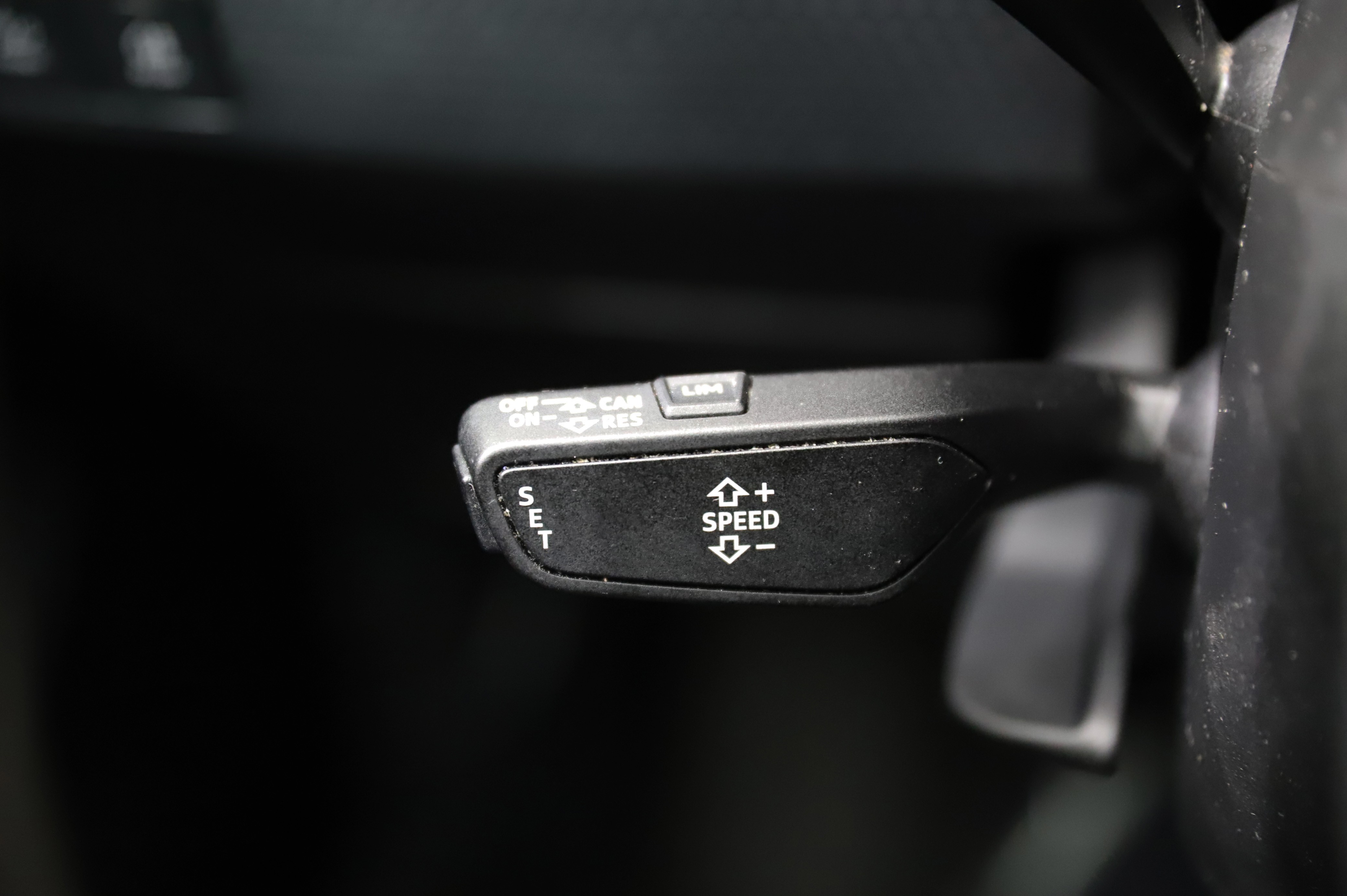 Image AUDI A1 A1 Sportback 35 TFSI advanced S-tronic (roues été + hiver, service et expertise, garantie 12 mois)