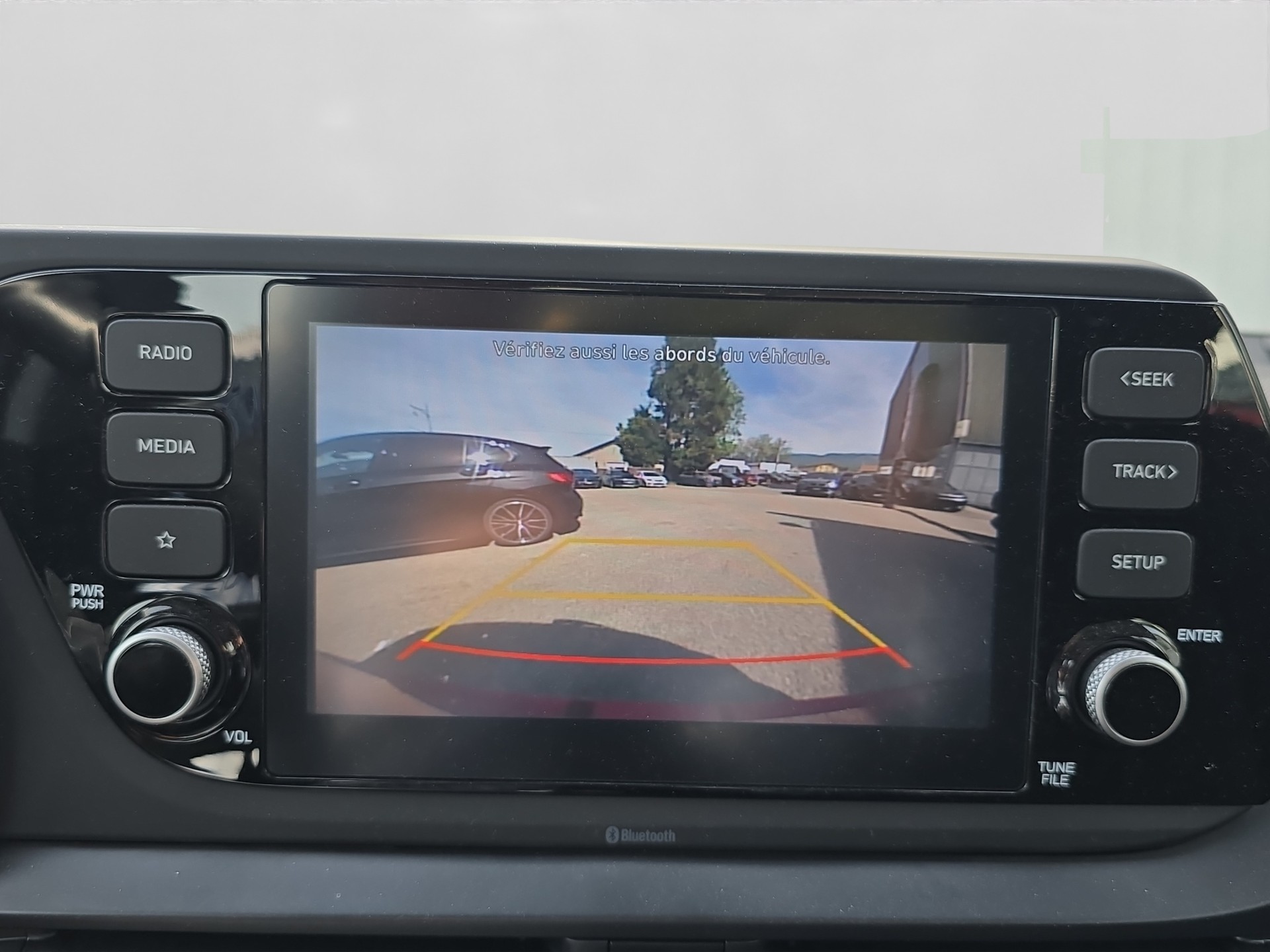 HYUNDAI i20 1.0 T-GDi Origo-image-10