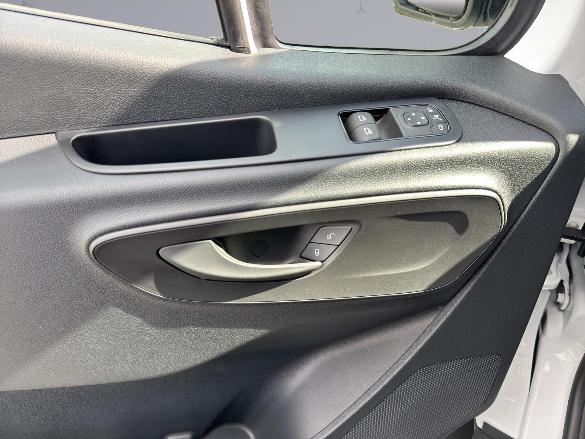 MERCEDES-BENZ Sprinter 315 Kaw. 3665 S 2.0 CDI 150 Base-image-9