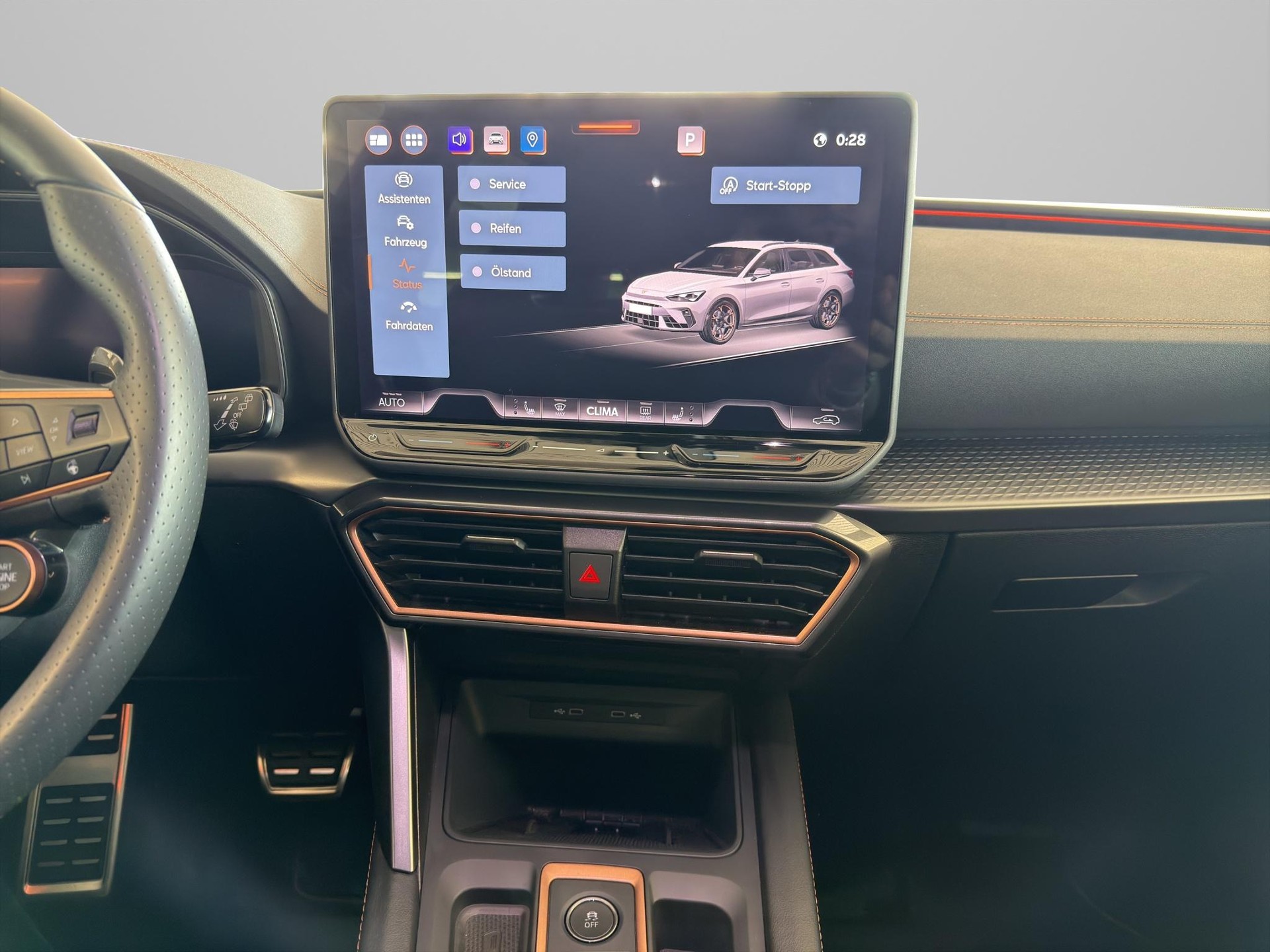 CUPRA Leon ST 2.0 TSI 333 VZ 4Drive DSG-image-14