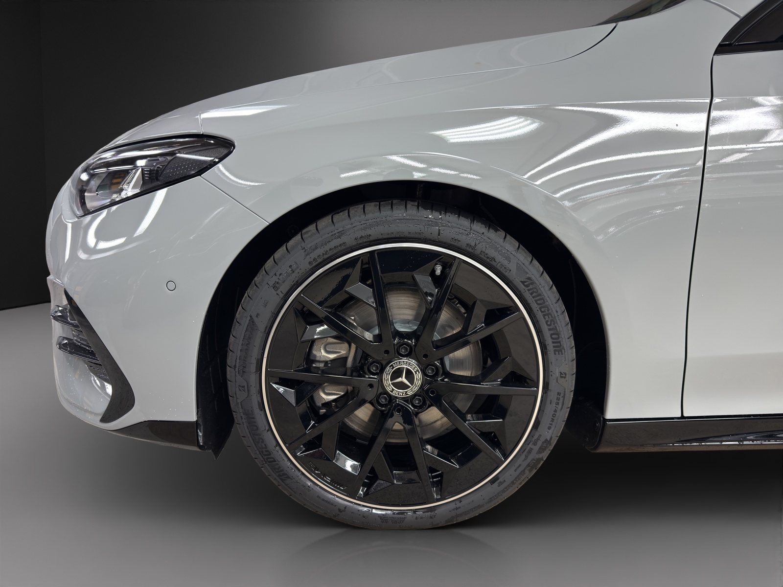 MERCEDES-BENZ CLA 220 4Matic 8G-DCT-image-7