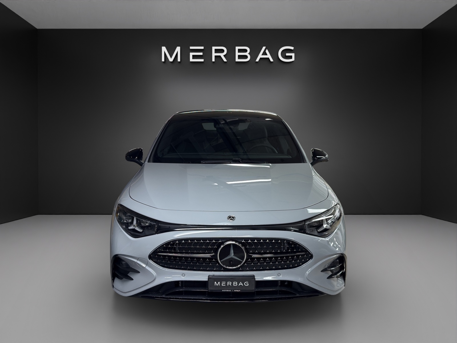 MERCEDES-BENZ CLA 220 4Matic 8G-DCT-image-6