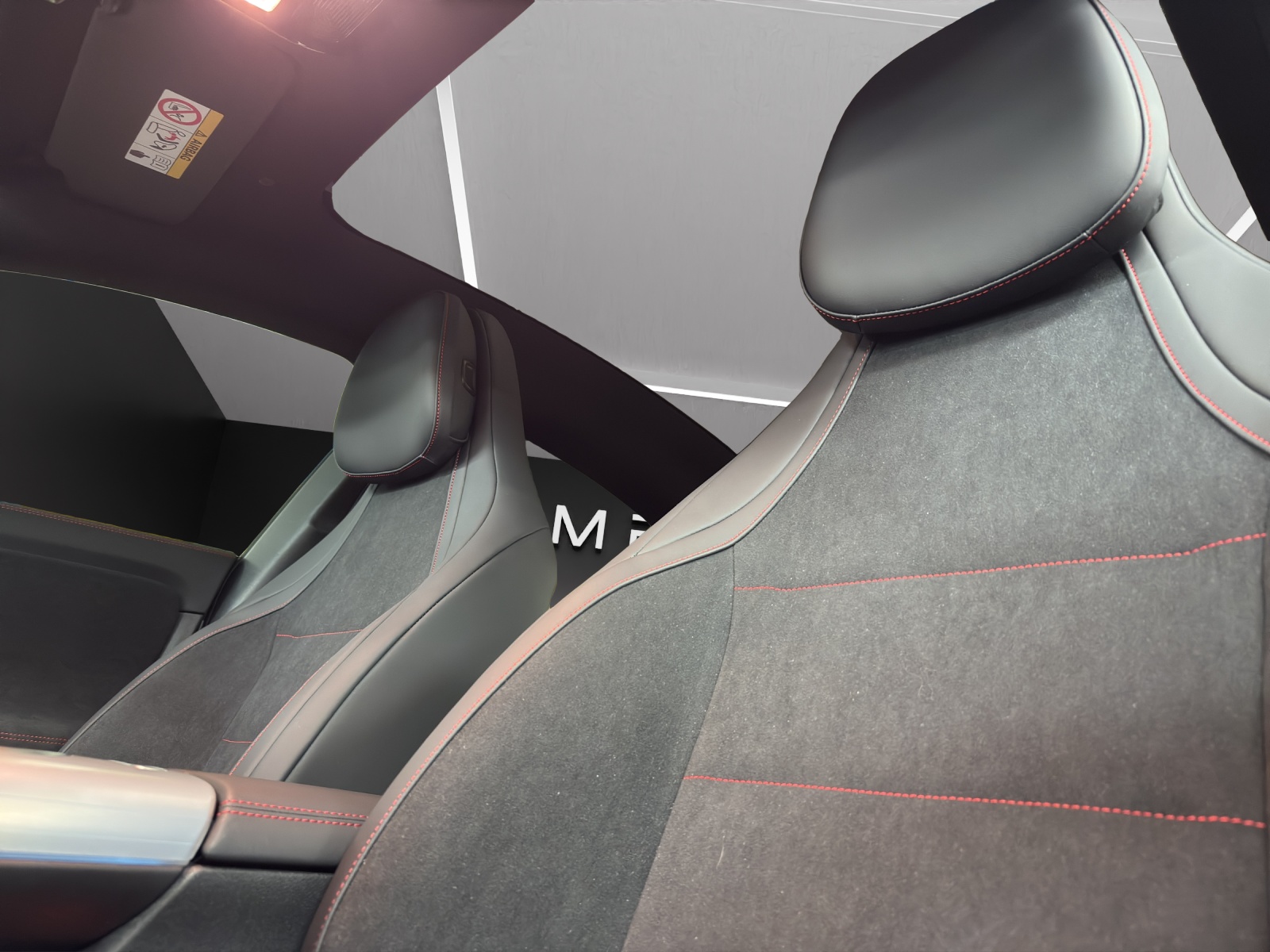 MERCEDES-BENZ CLA 220 4Matic 8G-DCT-image-13