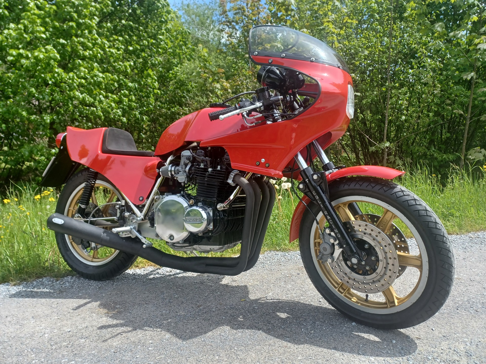 EGLI Kawasaki 900 Z1-image-1
