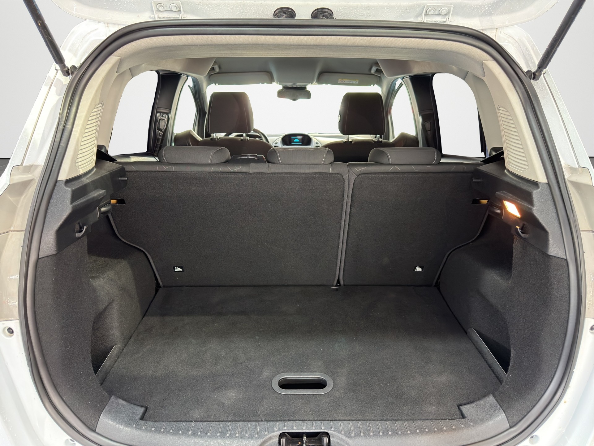 FORD B-Max 1.0 SCTi Trend-image-15