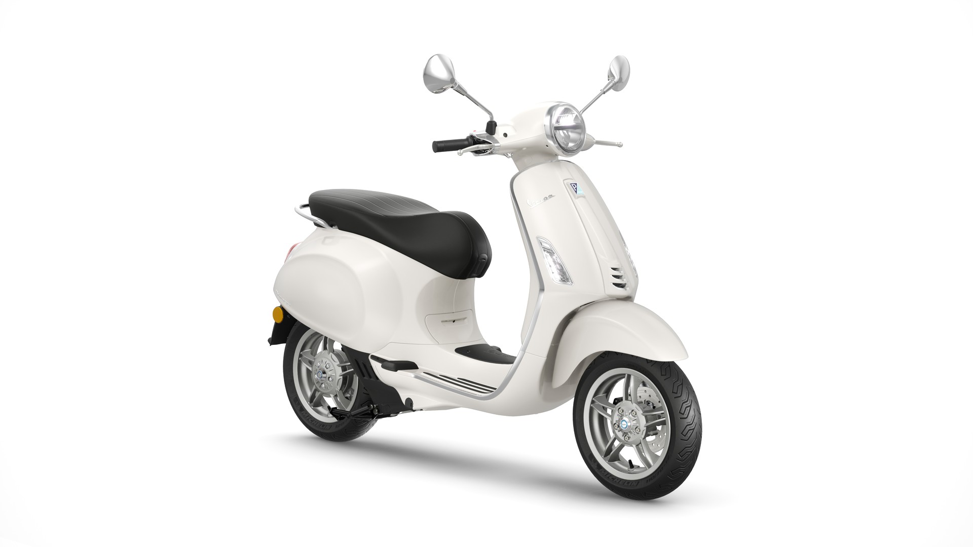 PIAGGIO Vespa 125 Primavera Sport Euro 5+-showroom-element-1