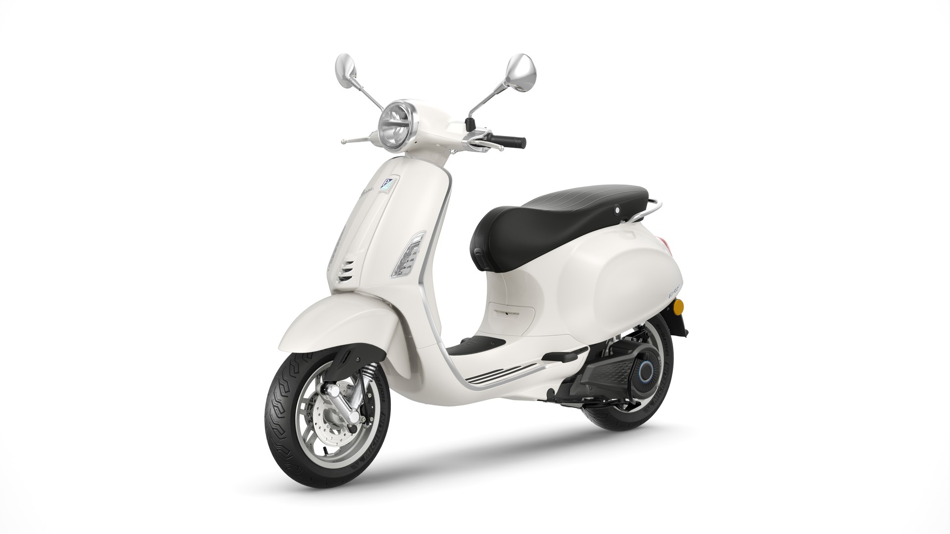 PIAGGIO Vespa 125 Primavera Sport Euro 5+-showroom-element-3