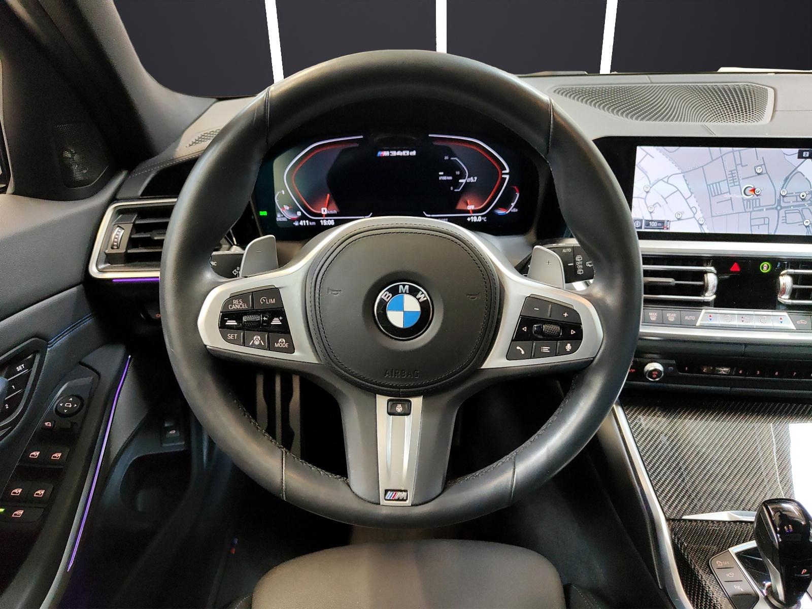 BMW M340d xDrive Touring MFK 11.06.2026-image-11