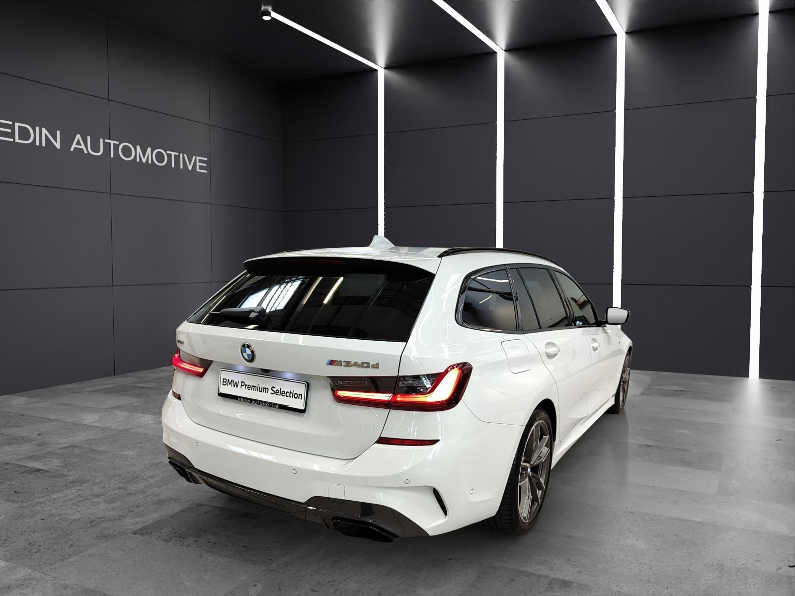 BMW M340d xDrive Touring MFK 11.06.2026-image-5