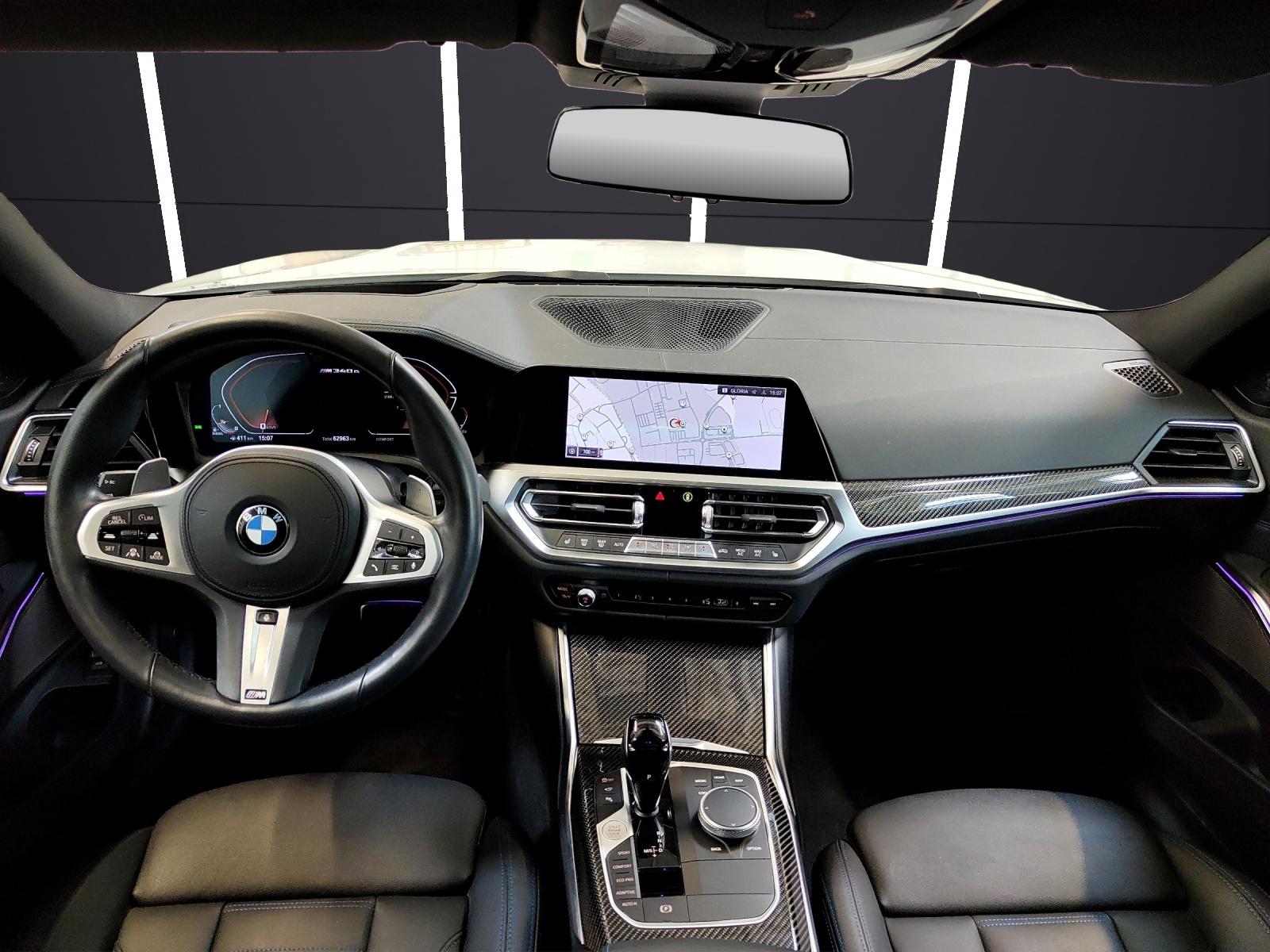 BMW M340d xDrive Touring MFK 11.06.2026-image-18