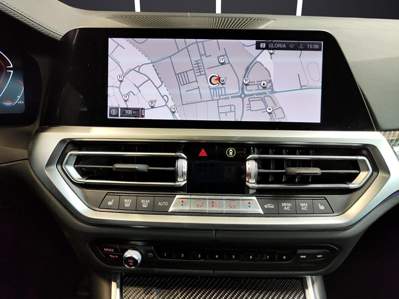 BMW M340d xDrive Touring MFK 11.06.2026-image-13