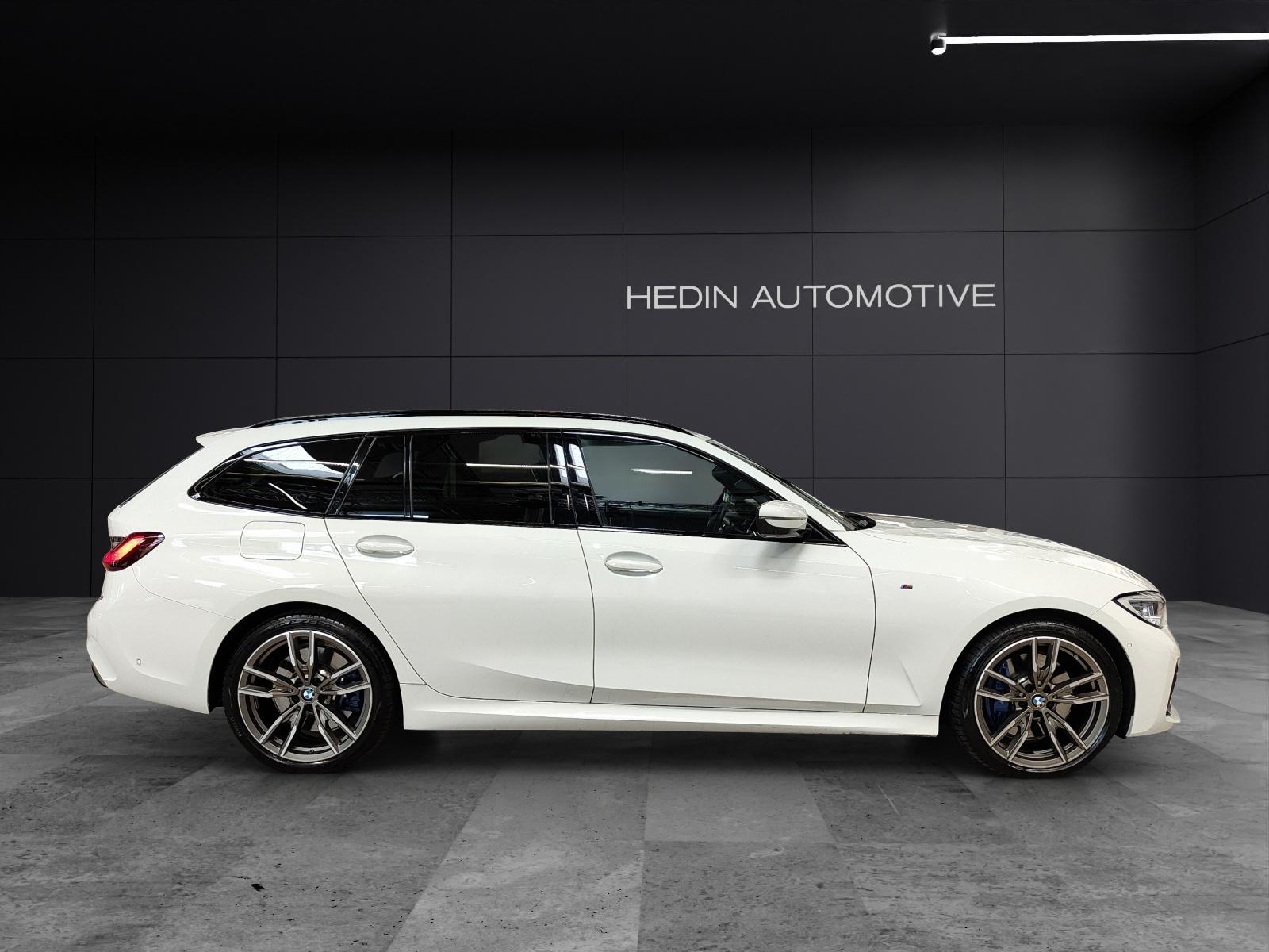 BMW M340d xDrive Touring MFK 11.06.2026-image-6